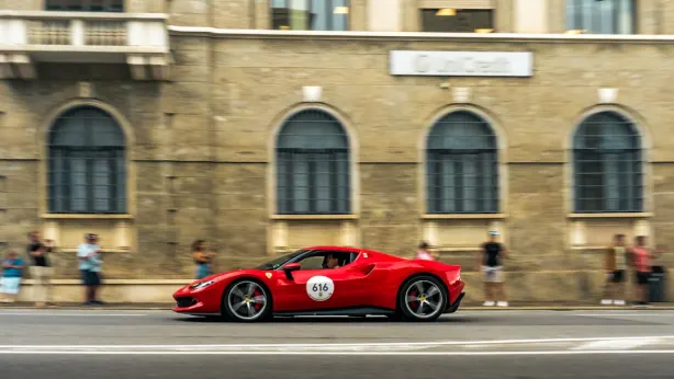 לאקי קונג קזינו אפליקציית Android/iOS