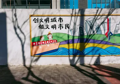 לאקי קונג קזינו אפליקציה לנייד